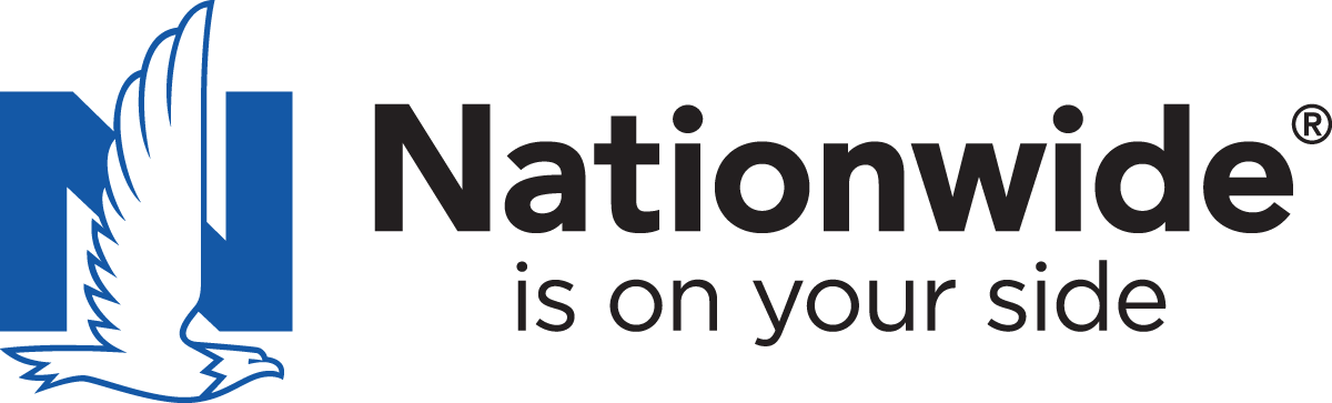 Nationwide-Logo (2)